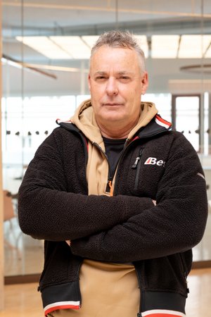 Ambrosch_Ralph
