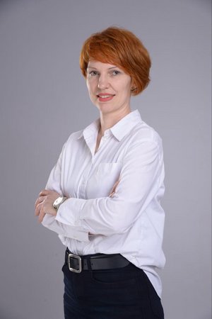 Valentina Lecek Valentinalecek