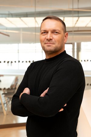 Vogl_Branko